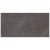Slab - Ceramic-MAXFINE MARMI 6mm STONE GREY LEV (59X118in)