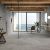 Tile - Ceramic-12X24 Vibes Grey Rt