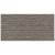 Tile - Ceramic-12X24 Stoneline 3D Linear Deco Dark Gray Nat. Rt