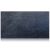 Slab - Stone & Other-Quartzite Vibranium Polished 1 1/4''