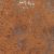Tile - Ceramic-13.5''x13.5'' Bristol Red