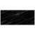 Tile - Ceramic-24X48 Incanto Sky Black Nat Rt.
