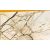 Slab - Stone & Other-Paonazzo Extra Premium Polished 3/4''