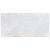 Tile - Ceramic-24X48 Universe White Rt