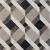 Fabrication CIOT - Studio-Essentia Sozza Scura 2A - Field