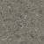 Tile - Ceramic-24X24 Boost Mix Smoke Matte Rt