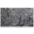 Slab - Stone & Other-Fantasy Black Polished 1 1/4''