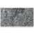 Slab - Stone & Other-Delicatus Supreme Polished 1 1/4''