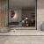 Tile - Ceramic-12X24 Plaza Beige Nat. Rt (Antibacterial)