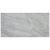 Tile - Ceramic-24X48 Sublime Grey Pol Rt