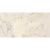 Tile - Ceramic-24X48 Unique Intensity Cobblestone White Rt