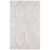Fabrication CIOT - Studio-Dekko Mezzo Cremo 1B - Field