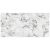 Slab - Ceramic-NEOLITH CLASSTONE 20mm WHITEHAVEN R POL (63X126in)