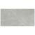 Tile - Ceramic-24''x48'' Eureka Grigio Nat. Rt