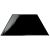 Tile - Ceramic-4''x9'' Trapez Ardesia Glossy