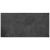Tile - Stone & Other-12''x24'' Black Rio Slate Honed