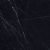 Tuile-Céramique-29.6''x29.6'' Maxfine Marmi 6mm Black Marquinia Silky