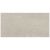 Tile - Ceramic-24X48 Stoneline Light Gray Nat. Rt