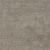 Tile - Ceramic-24''x24'' Concrete Dark Grey Nat. Rt