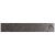 Tile - Stone & Other-8''x48'' Peau De Beton™ Xenon Raw