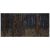Fabrication CIOT - Studio-Natura Bosco 1 - 32''x66''