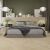 Tile - Ceramic-6X36 K-Wood Onda Beige Nat.