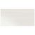 Tile - Ceramic-24''X48'' Marvel Stone Bianco Dolomite Lap. Rt