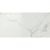 Tile - Ceramic-12''x24'' Marvel Calacatta Extra Lap. Rt