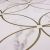 Fabrication CIOT - Studio-Dekko Anello D'Oro 6B - 56''x56''