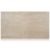 Slab - Stone & Other-Botticino Classico Polished 3/4''