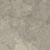Tile - Ceramic-24X24 Pedra Azul Natural Nat. Rt