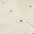 Fabrication CIOT - Studio-Essentia Legato 2 - Field
