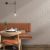 Tile - Ceramic-4X12 Soho White Glossy