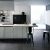 Tuile-Céramique-29.6''x29.6'' Maxfine Marmi 6mm Thassos Lev.