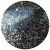 Fabrication CIOT - Studio-Cosmo Nebula 1 - Medallion 36''