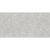 Tile - Ceramic-24X48 Mystone Berici Cenere Decoro Flora