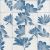Tile - Ceramic-6X6 Rice Bianco Dec. Blossom Lux Mix Of 9