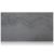 Slab - Stone & Other-Basaltina Honed 3/4''