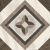 Tile - Ceramic-8X8 Intarsi Glam 02 Rt
