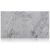 Slab - Stone & Other-Calacatta Super White Premium Polished 1 1/4''
