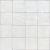 Tile - Ceramic-6X6 Rice Bianco Lux