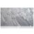 Slab - Stone & Other-Arabescato Extra Polished 1 1/4''
