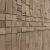 Fabrication CIOT - Studio-Antico Strisce 1 - Field