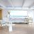Slab - Ceramic-GIGANTEC 6mm EMOTION HOPE A LEV (63X126in)
