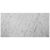Tile - Stone & Other-12''x24'' Bianco Carrara Polished