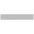 Tile - Ceramic-4X24 Nuances Grey Decor Signs