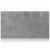 Slab - Stone & Other-Grey Emperador Polished 3/4''