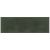 Tile - Ceramic-4X12 Soho Green Glossy