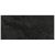 Slab - Ceramic-NEOLITH CLASSTONE 6mm LAYLA POL (59X126in)