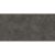 Tile - Ceramic-24X48 Evolution Black Nat. Rt